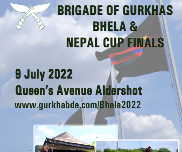 Bhela 22 poster v3 flat Army website.png