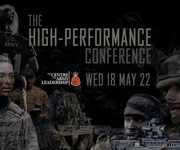 CAL Conference 18 May 22.jpg