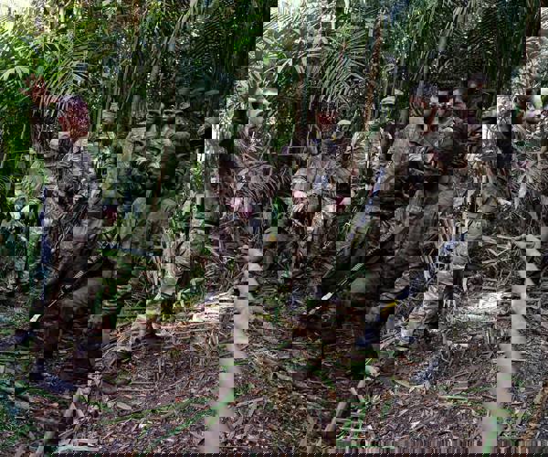 12186727_10156213939495615_979524161752023983_o.jpg