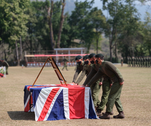 DSCF3874.JPG