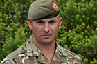 170929-Columbus_LANCS_Section-2.3_Our-People_Lt_Col_Rob_Singleton_CO_2_Lancs_resized.jpg