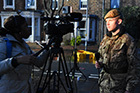 170929-Columbus_LANCS_Section-2.3_Our-People_Lt_Peter_Coates_2IC_B_Coy_2_Lancs.jpg