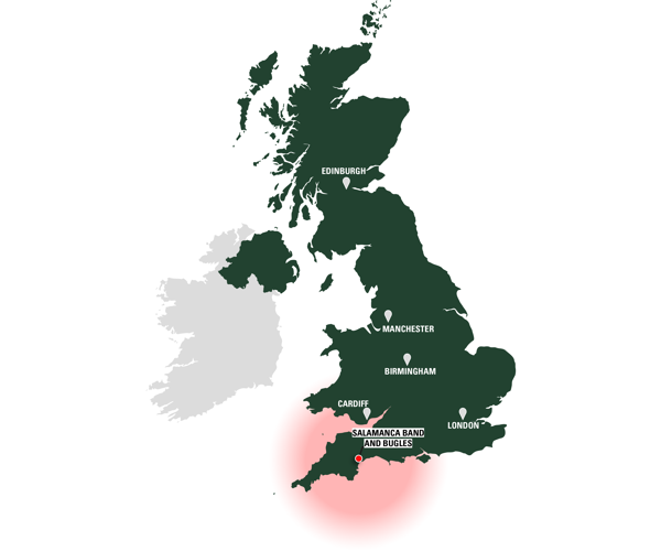 RIFLES Band Locations-Salamanca Band-02.png