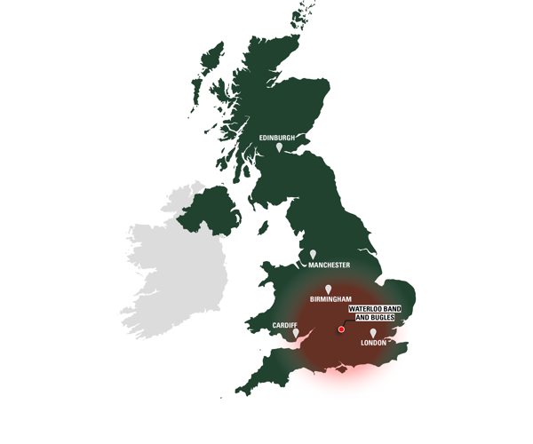RIFLES Band Locations-Waterloo Band-02.png