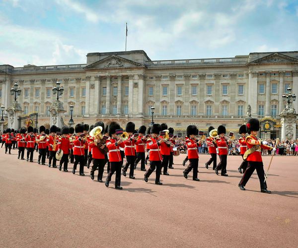 LOND-2014-095 Scots Guards Band 231.jpg.iCep1qHEMcAlAA.UaB6LHuyvP (1).jpg