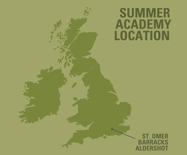 Map (Instagram Post (Square)) (1).png (2)