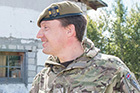 Our-People---Lt-Col-Betts---CO-3-PWRR.jpg