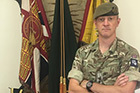 Our-People---Lt-Col-Nooney-MC---CO-1-PWRR.jpg
