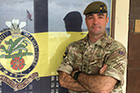 Our-People---Lt-Col-Skelton-MBE---CO-2-PWRR.jpg
