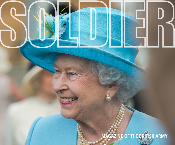 armyweb solmag june.png