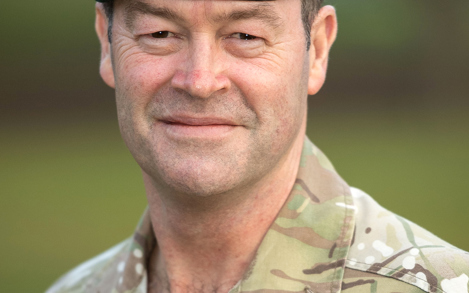 CGS Gen Sanders 45166788.jpeg