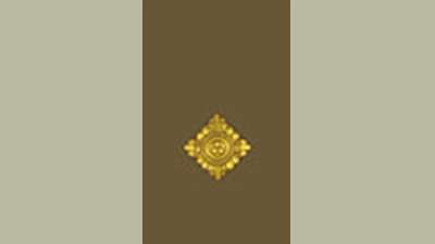 2lt.png