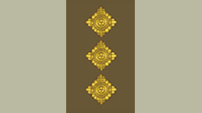 capt.png