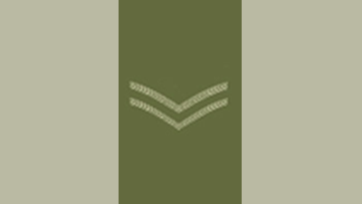 cpl.png