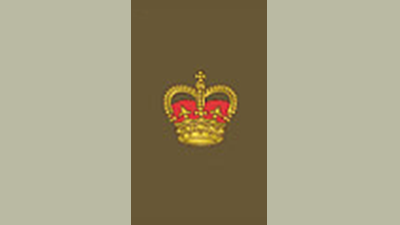 maj.png