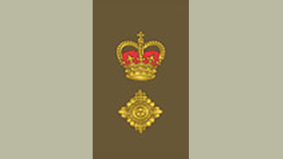 ltcol.png