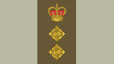 col.png