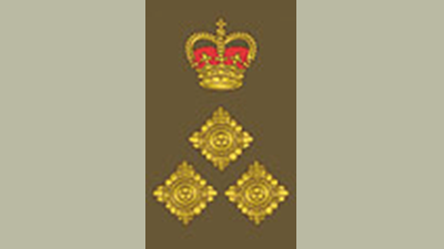 brig.png