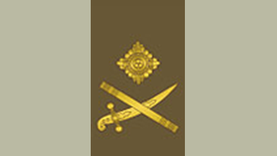 majgen.png