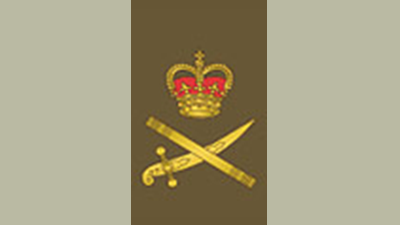 ltgen.png