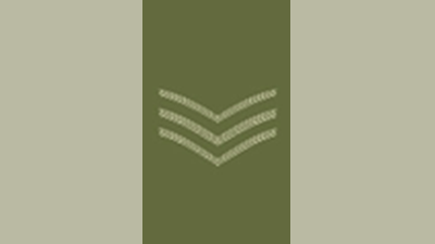 sgt.png
