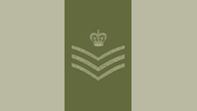 ssgt.png