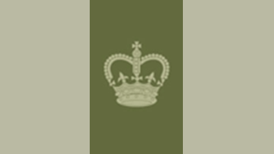 wo2.png