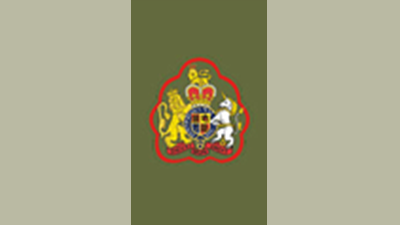 wo1.png