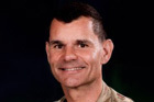 LT_COL_JON_HODGSON.jpg