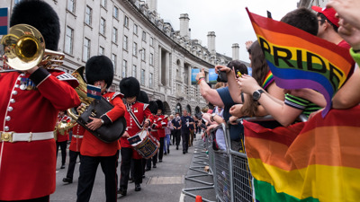 LOND-2016-059-Pride 2016-0352 (3).jpg