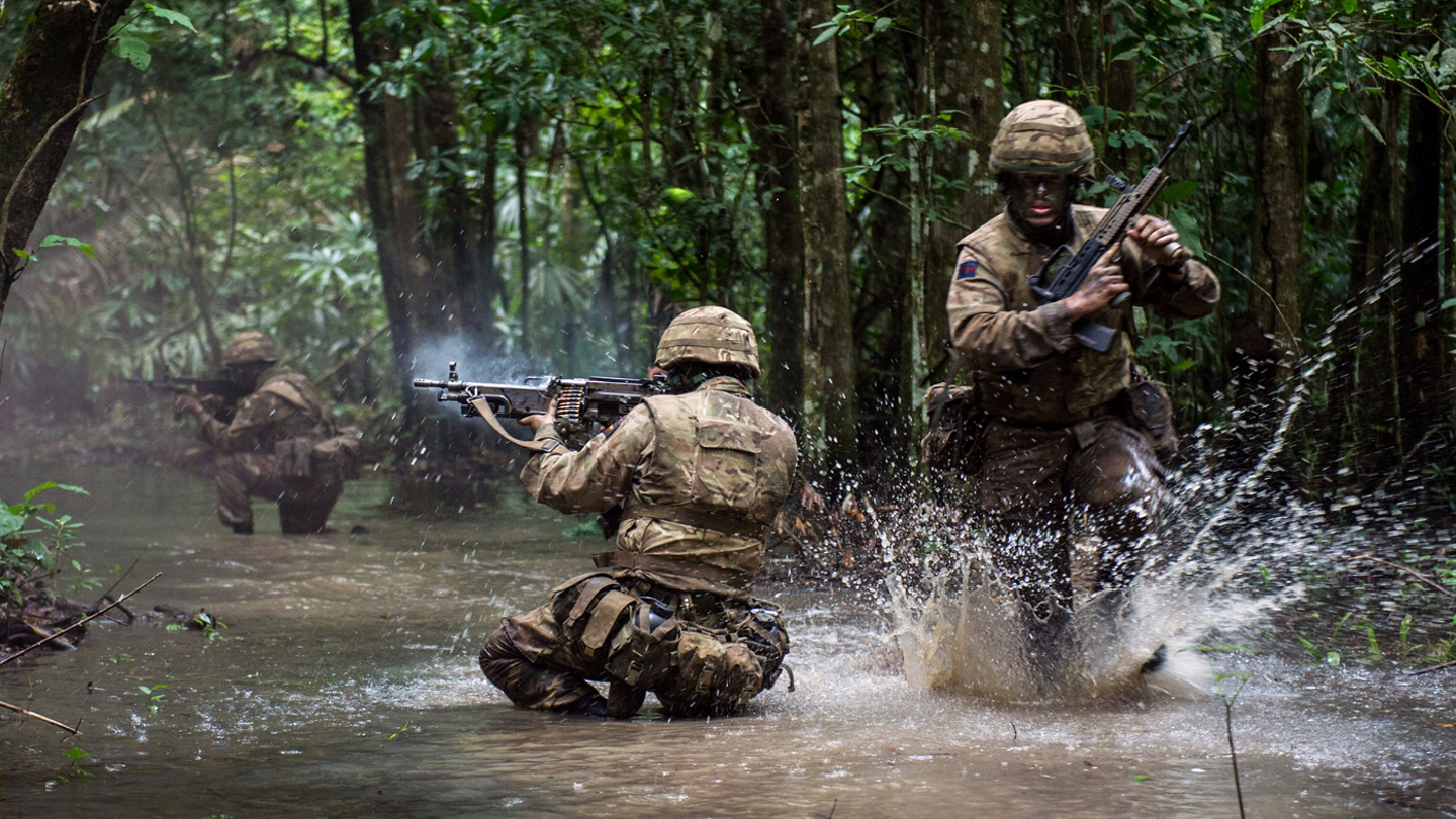 The British Army Homepage The British Army Army Special Forces Roblox Army Special Forces Roblox The British Army Homepage The British Army