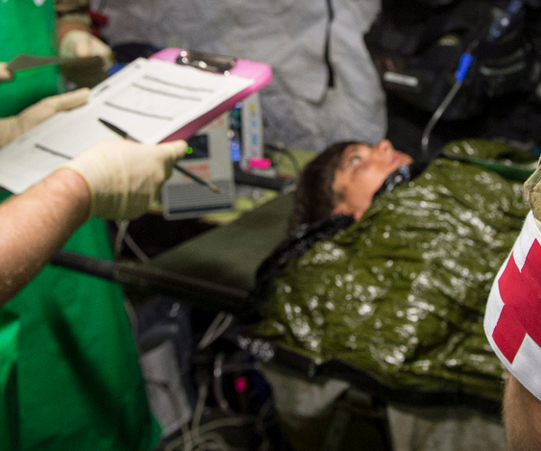 ams-medics-1440.jpg