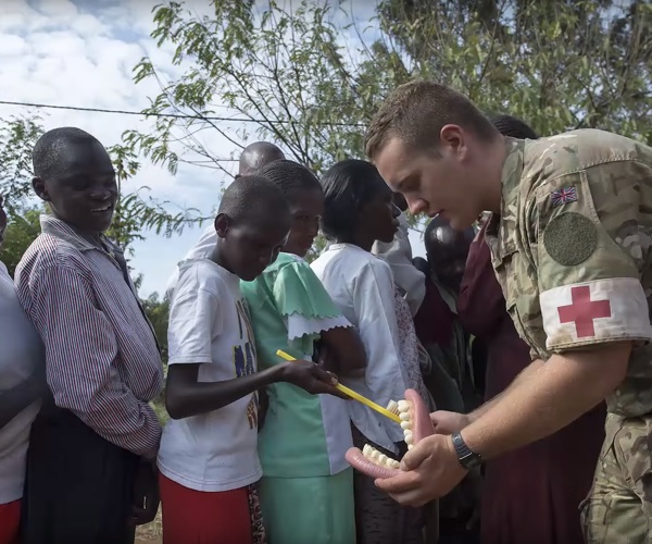 dentist-kenya.jpg