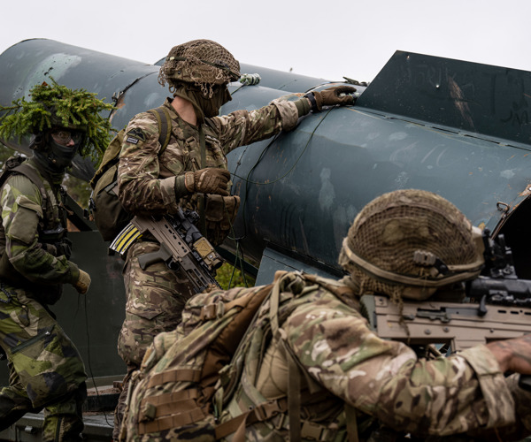 Ranger Regiment The British Army ranger-regiment-the-british-army