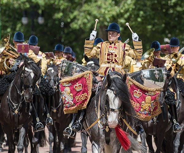 Mounted-Band.jpg