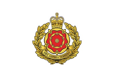 lancs_cap_badge_400.jpg
