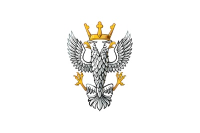 MERCIAN_grad_400.jpg