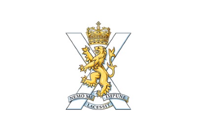 scots-gradnew-400.jpg