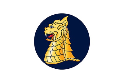 77th-logo_400px.jpg