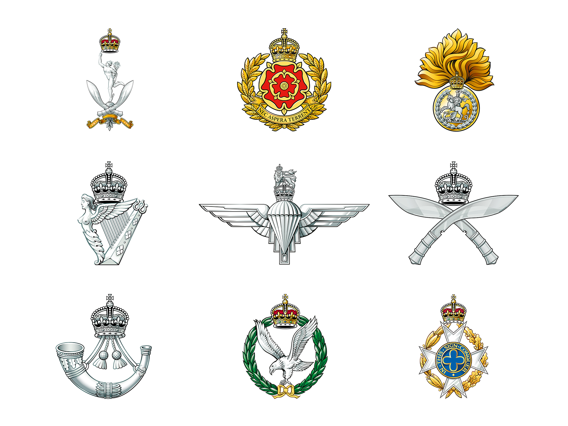 His Majesty The King s Coronation Heralds New Era For British Army Cap His Majesty The King s Coronation Heralds New Era For British Army Cap