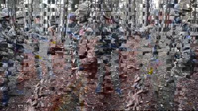 10486341_10154913765295615_2295776652669535063_o.jpg