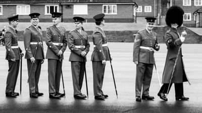 Atc Pirbright The British Army - atc pirbright the british army army vs police beta roblox Atc Pirbright The British Army - army vs police beta roblox