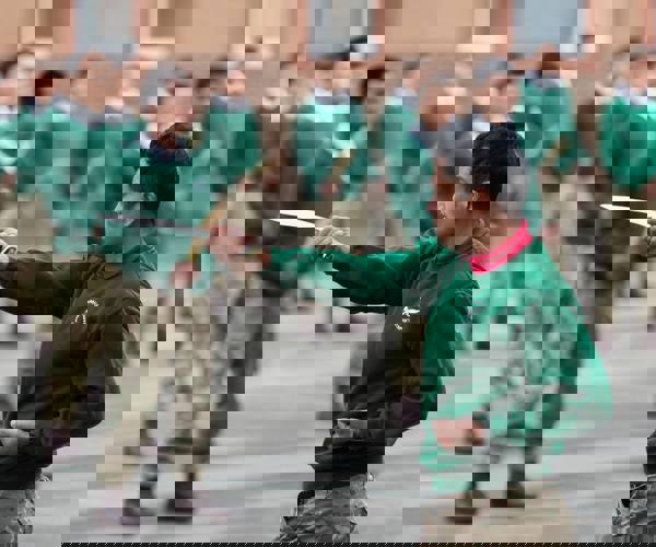 12973483_935653216502883_637362014311854768_o.jpg
