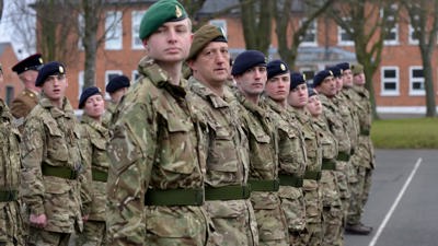 16X-2015-018-CDS PassOffParade-037.jpg