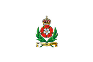 Int Core Army Search Results | The British Army