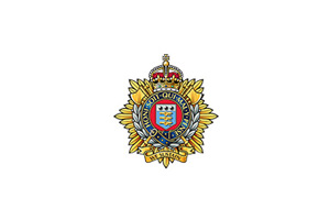 Search Results | The British Army