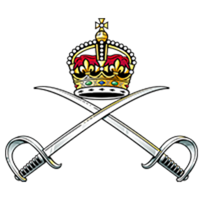 Royal Army Physical Training Corps | The British Army