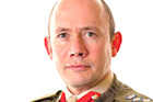 20170921_Columbus_HQ_Home_Command_COS_Brig_David_Southall_OBE.jpg