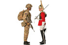171015-Columbus_Household Cavalry Life Guards_Section 2-3_Photo_Image1.jpg