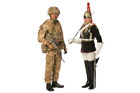 171007-Columbus_Household Cavalry Blues and Royals_Section 2-3_Photo_Image2.jpg